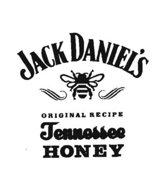 Trademark JACKDANIEL'S