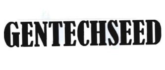 Trademark GENTECHSEED