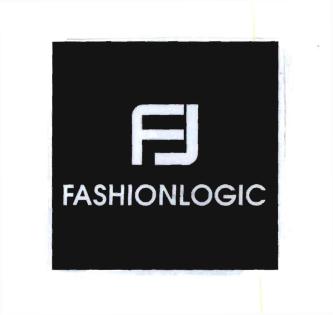 Trademark FASHIONLOGIC