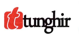 Trademark TUNGHIR