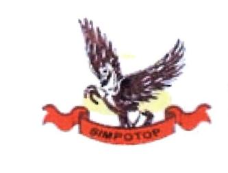 Trademark SIMPOTOP