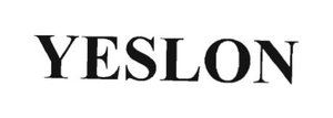 Trademark YESLON