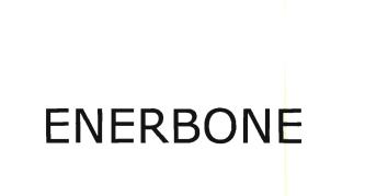 Trademark ENERBONE