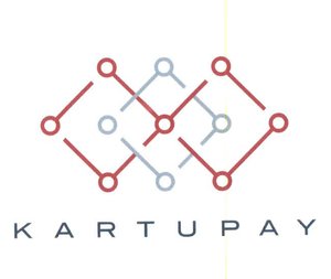 Trademark KARTU PAY + LOGO