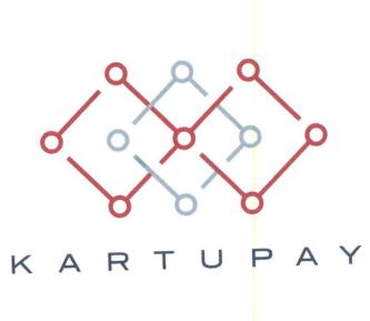 Trademark KARTU PAY + LOGO