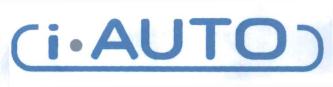 Trademark i.AUTO