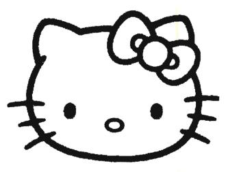 Trademark HELLO KITTY