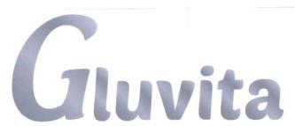 Trademark Gluvita