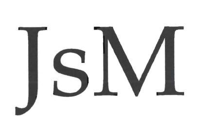 Trademark JSM