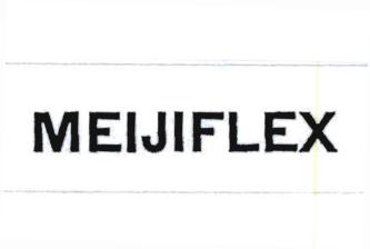 Trademark MEIJIFLEX