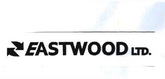 Trademark EASTWOOD LTD