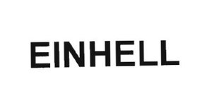 Trademark EINHELL