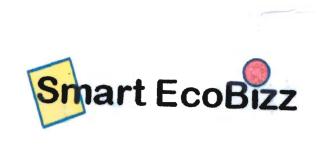 Trademark SMART ECOBIZZ