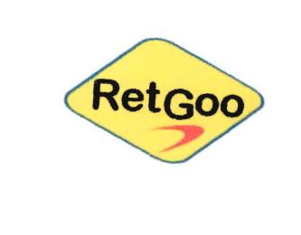 Trademark RETGOO