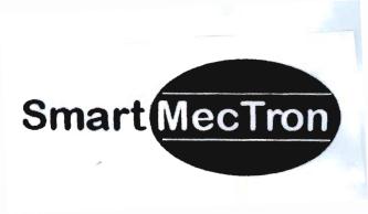 Trademark SMART MECTRON