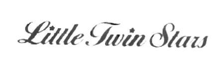 Trademark LITTLE TWIN STARS