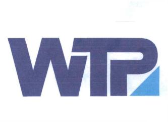 Trademark WTP