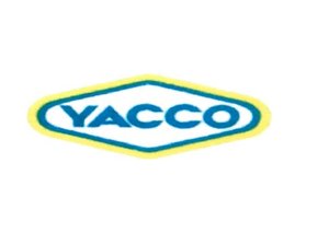 Trademark YACCO