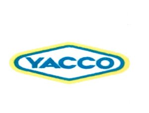 Trademark YACCO