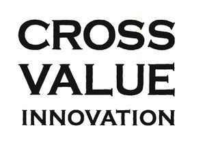 Trademark CROSS VALUE INNOVATION