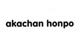 Trademark AKACHAN HONPO