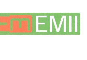 Trademark EMII