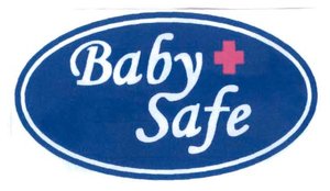 Trademark Baby Safe