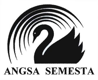 Trademark ANGSA SEMESTA