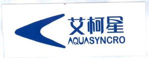 Trademark AQUASYNCRO