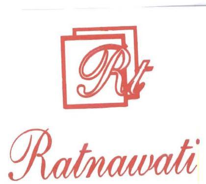 Trademark RT RATNAWATI