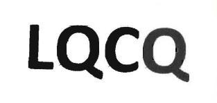 Trademark LQCQ