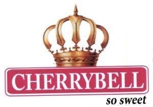 Trademark CHERRYBELL