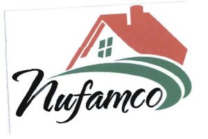 Trademark NUFAMCO