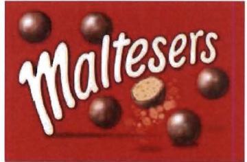 Trademark MALTESERS