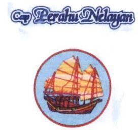 Trademark CAP PERAHU NELAYAN