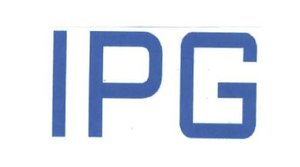 Trademark IPG