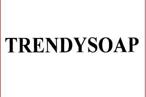 Trademark TRENDYSOAP