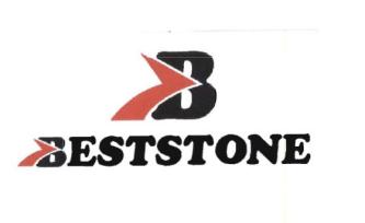 Trademark BESTSTONE + LOGO