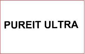 Trademark PUREIT ULTRA