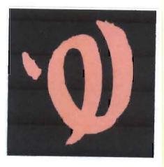Trademark LOGO E