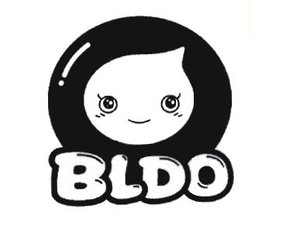 Trademark BLDO + LOGO