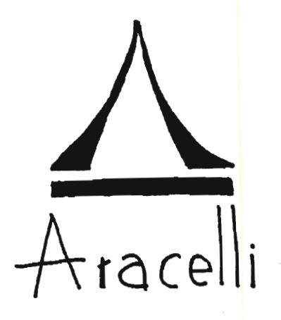 Trademark ARACELLI