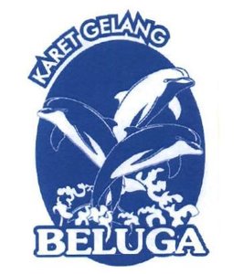 Trademark BELUGA