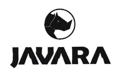 Trademark JAVARA