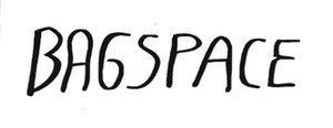 Trademark BAGSPACE