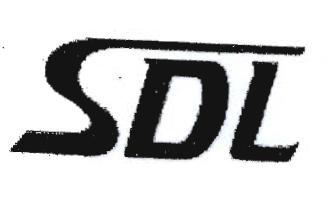 Trademark SDL