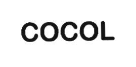 Trademark COCOL