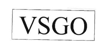 Trademark VSGO