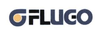 Trademark FLUGO