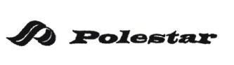 Trademark POLESTAR